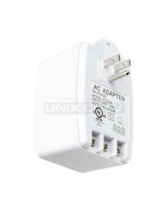 AC 24V 20W Power Adapter with status LED