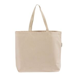 20 in large organic canvas shopping tote bags or260 2.jpg