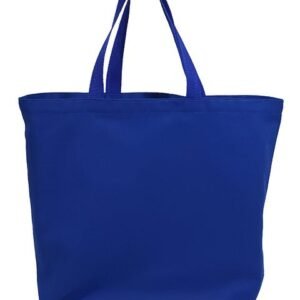 colored beach pool canvas tote bag made in usa.jpg