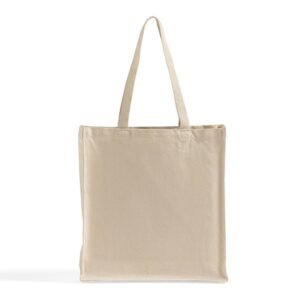 organic canvas self standing grocery shopper tote bags or235 2.jpg