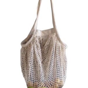 organic cotton string bag 4.jpg