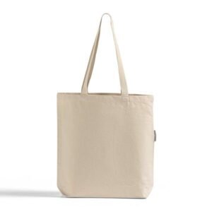organic grocery canvas tote bags w gusset or210 2.jpg