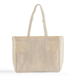 organic utility canvas tote or292 2.jpg